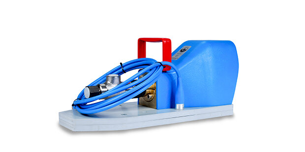 Kärcher  Foot valves