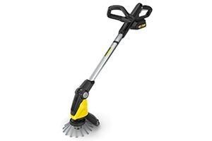 Kärcher ガーデンツール