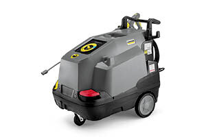 Kärcher Nettoyeurs haute pression