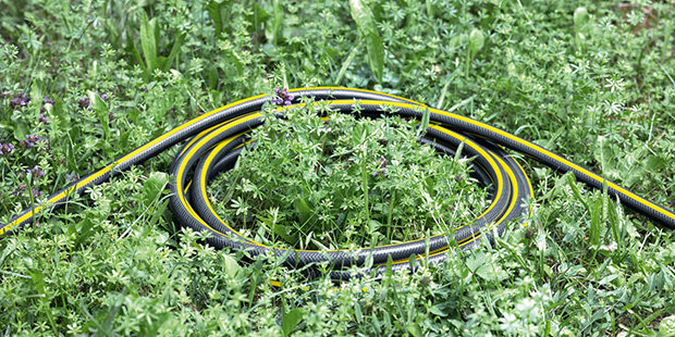 Kärcher Hoses