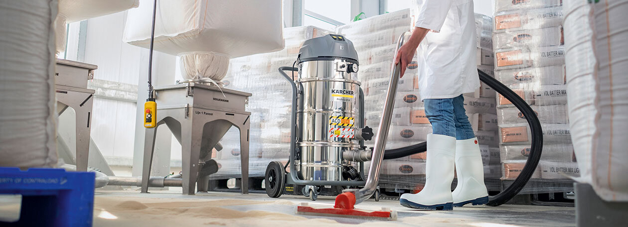 Kärcher 