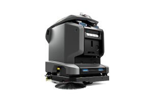 Kärcher Autonómne podlahové automaty