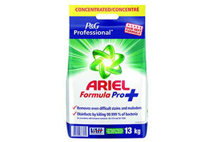 Kärcher Textilhygiene