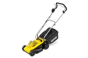 Kärcher Bahçe Aletleri