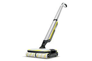 Kärcher Limpadoras de Piso