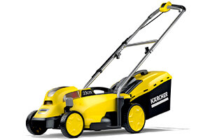 Kärcher Садовый инструмент