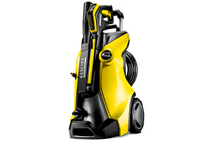 Kärcher Мінімийки