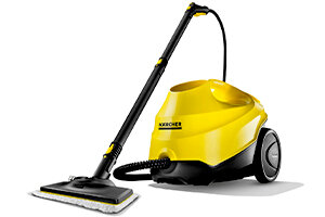 Karcher - WD3 Premium Vacuum Cleaner, Shop Today. Get it Tomorrow!