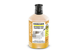 Kärcher Karcher ES 4001 limpiador de tapicería - merXu - ¡Negocia precios!  ¡Compras al por mayor!