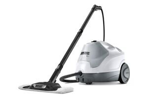 凱馳 高壓蒸氣清洗機