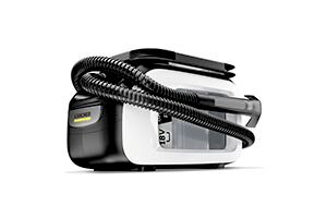 Kärcher Lava-aspiradora