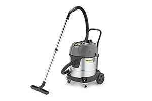 Kärcher Aspiradoras