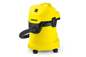 Kärcher Aspiradoras Multifuncionales