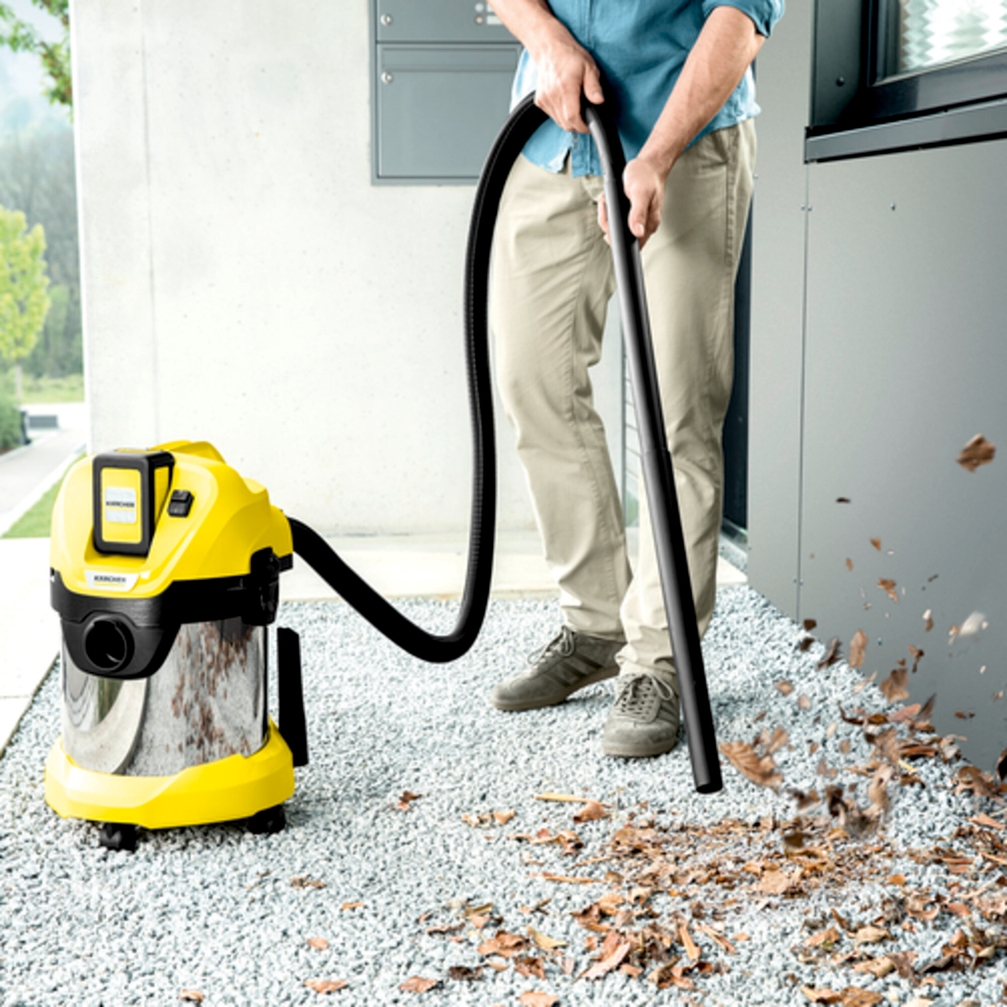 Karcher mtk 20 steam фото 108