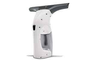 Kärcher ウォーターバキュームクリーナー