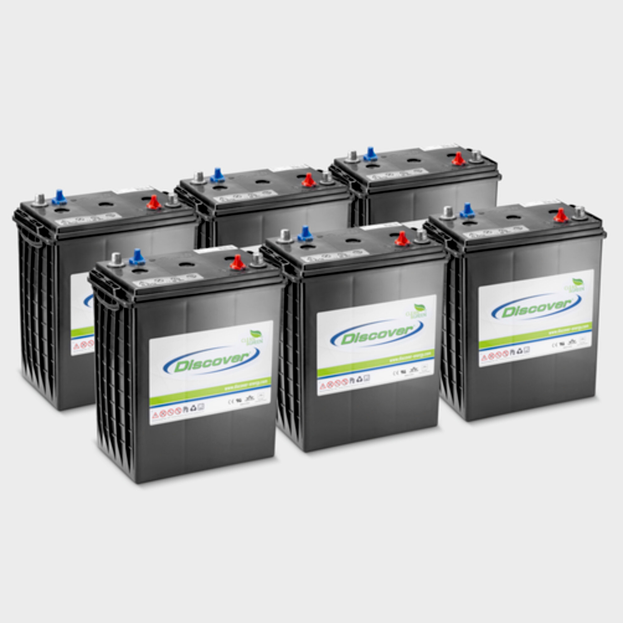 Sušič Podlahový automat B 150 R Bp SB DOSE+240Ah Wet+Rins+Auto-Fill: Výkonná 36 V/240 Ah batéria a príslušná zabudovaná nabíjačka