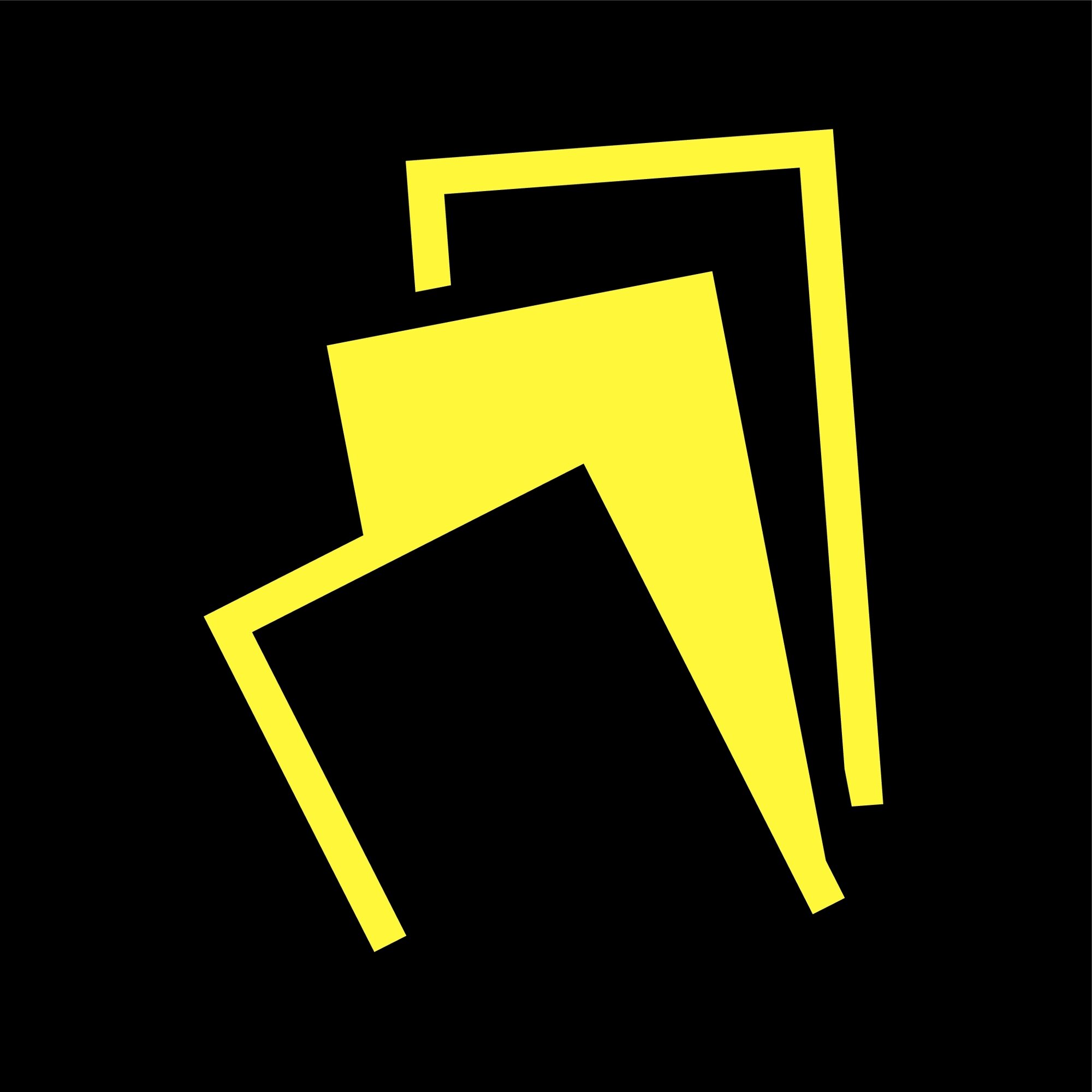 High-pressure cleaners HD 8/18-4 MXA eB Foam Plus Go!Further: Sustainability features