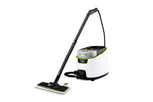 Kärcher Steam cleaners