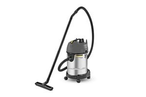 Kärcher Aspiradores