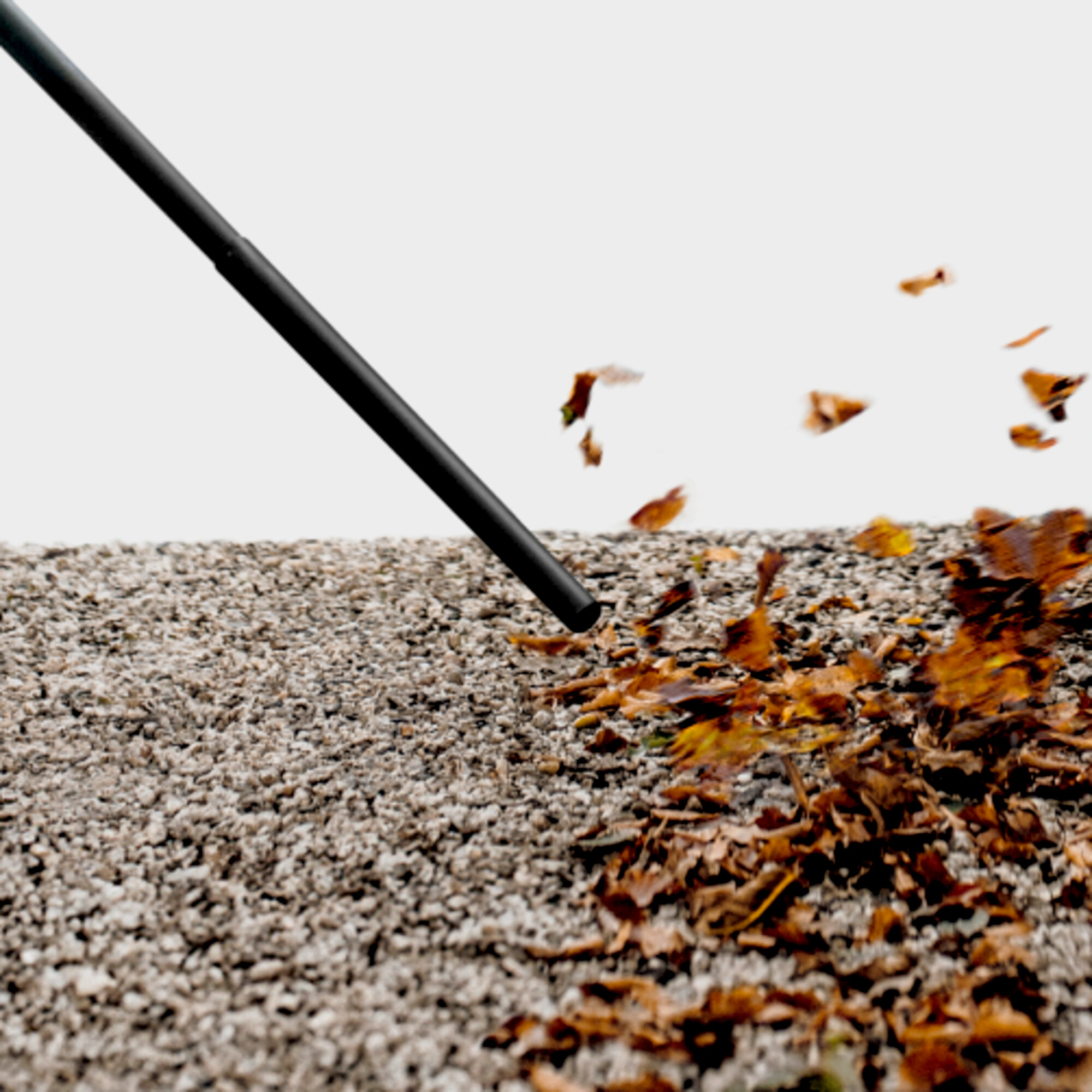 Bidone aspiratutto WD 2 Plus V-12/4/18 Pet: Funzione soffiante