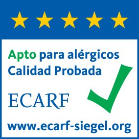 Lava-aspiradora SE 3 Compact Home