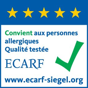 Injecteur / extracteur SE 6 Signature Line