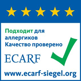 Аккумуляторный моющий пылесос SE 3-18 Compact Battery Set 2.5