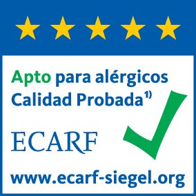 Lava-aspiradora SE 4 Plus Kit Limpieza