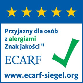 Odkurzacz piorący SE 4 Plus Special