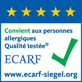 Aspirateur vapeur SCV 4 Steam Vac