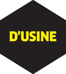 Support pour l'aspirateur NT 22/1 Ap Bp - d'usine