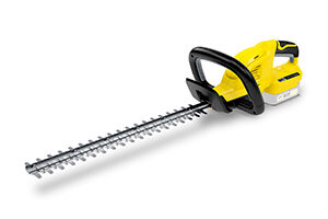 Kärcher Garden Tools