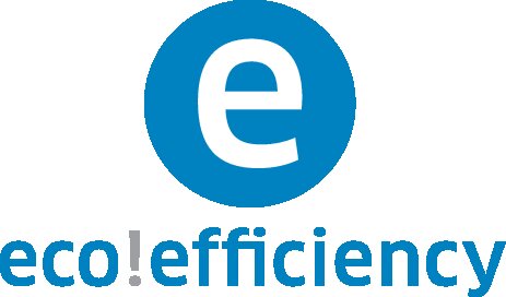 Hochdruckreiniger HDS 10/21-4 MXA