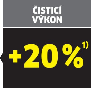 Podlahová myčka FC 7 Cordless