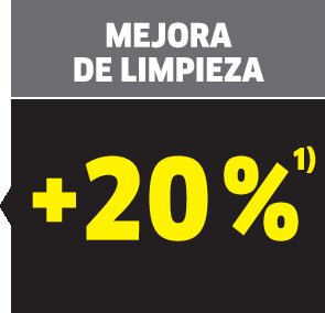 Fregadora de suelos FC 7 Cordless