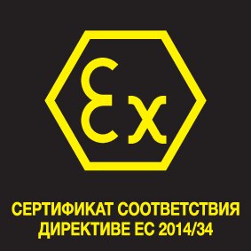 Индустриальный пылесос IVC 60/30 Ap M Z22