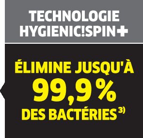 Nettoyeur de sols FC 7 Cordless