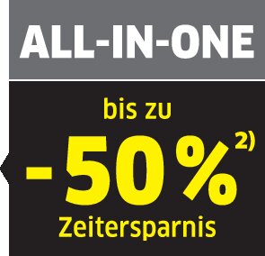 Hartbodenreiniger FC 7 Cordless