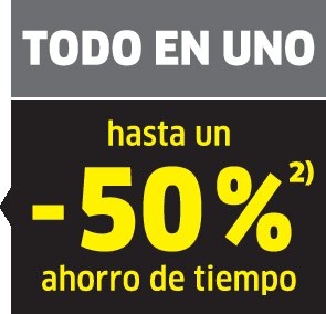 Fregadora de suelos FC 7 Cordless