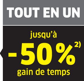 Nettoyeur de sols FC 7 Cordless