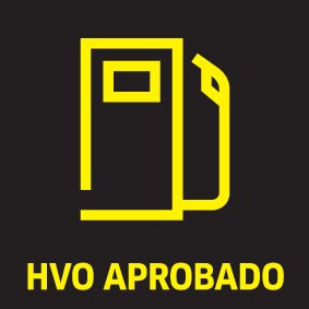 Barredora municipal MC 250 EURO 6