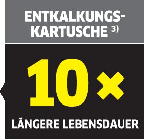 Dampfreiniger SC 3 Deluxe Textile Edition