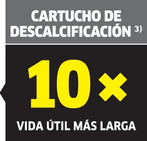 Limpiadora de vapor SC 3 EasyFix con plancha vertical de vapor