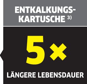 Dampfreiniger SC 1 Multi & Up