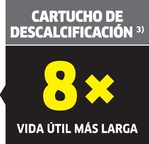 Fregona de vapor SC 2 Upright