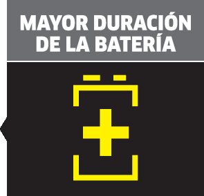 Limpiadora de cristales a batería WV 1 Plus