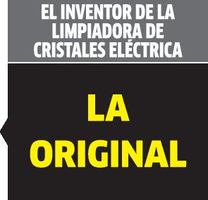 Limpiadora de cristales a batería WV 50 Plus