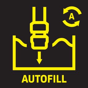 picto autofill CMYK oth 01 EN CI20 - FREGADORA-ASPIRADORA KARCHER B 260 RI Bp+R100+DOSE+SBV Ref. 1.480-251.0