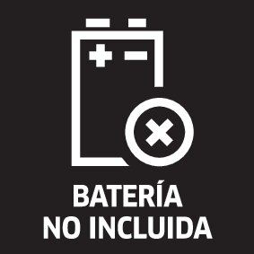 picto battery not included oth 01 ES CI15 - FREGADORA-ASPIRADORA BR 30/1 C Bp (No inclye baterias) 1.783-054.0
