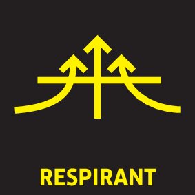  Combinaison de protection pour le nettoyage à haute et très haute pression taille L